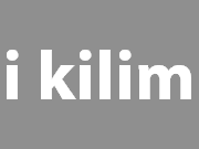 I Kilim logo