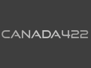 Canada 422 codice sconto