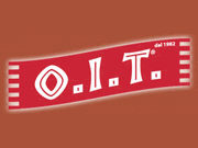 OIT Carpet logo