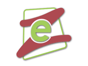 EazyCity logo
