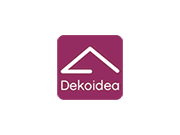 Dekoidea logo