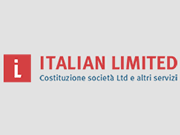 Italian Limited logo