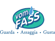 Visita lo shopping online di Vom Fass Italia