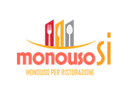 Visita lo shopping online di MonoUsoSi