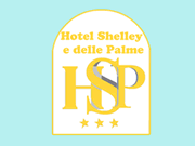Hotel Shelley Lerici logo