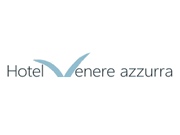 Hotel Venere Azzurra logo