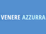 La Venere Azzurra Lerici logo