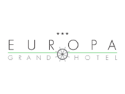 Europa Grand Hotel Lerici logo
