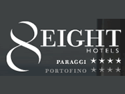 Eight Hotel Paraggi