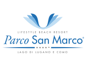 Parco San Marco logo
