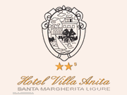 Hotel Villa Anita logo