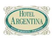 Hotel Argentina Portofino