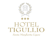 Hotel Tigullio logo