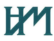 Hotel Minerva logo