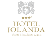Hotel Jolanda Santa Margherita Ligure