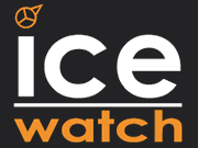 Ice-Watch logo