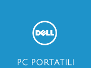 Visita lo shopping online di PC portatili di Dell