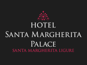 Hotel Santa Margherita Palace logo
