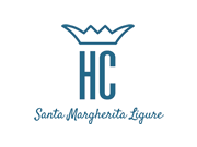 Hotel Continental Santa Margherita Ligure logo