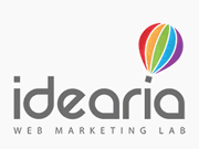 Idearia logo