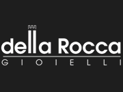 Della Rocca gioielli logo