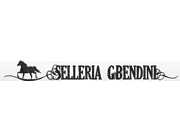 Selleria Bendini logo