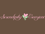 Serendipity Creazioni logo