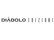Diabolo Edizioni logo