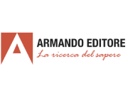 Armando Editore logo