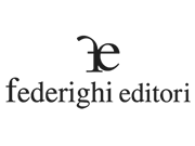 Federighi editori logo