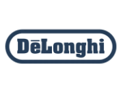 Visita lo shopping online di DeLonghi