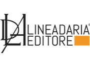 Lineadaria Editore logo
