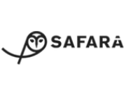 Safarà Editore logo