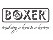 Boxer.it