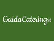 GuidaCatering logo