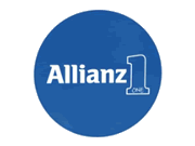 Allianz1 logo