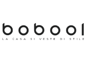 Bobool logo