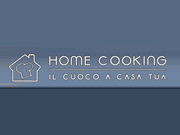Home Cooking codice sconto