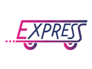 Visita lo shopping online di Express Consegne a domicilio