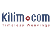 Kilim logo