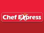Visita lo shopping online di Chef Express