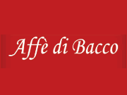 Affe di Bacco logo