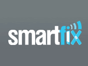 Smartfix logo