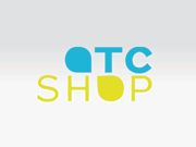 Visita lo shopping online di ATC shop