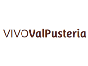 Vivo Val Pusteria logo