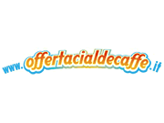 Offerta Cialde Caffè logo