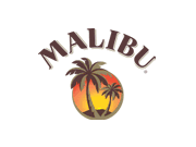 Maliburum drinks logo