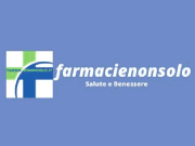 Farmacienonsolo logo