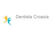 Dentista Croazia logo