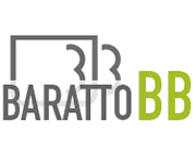BarattoBB logo